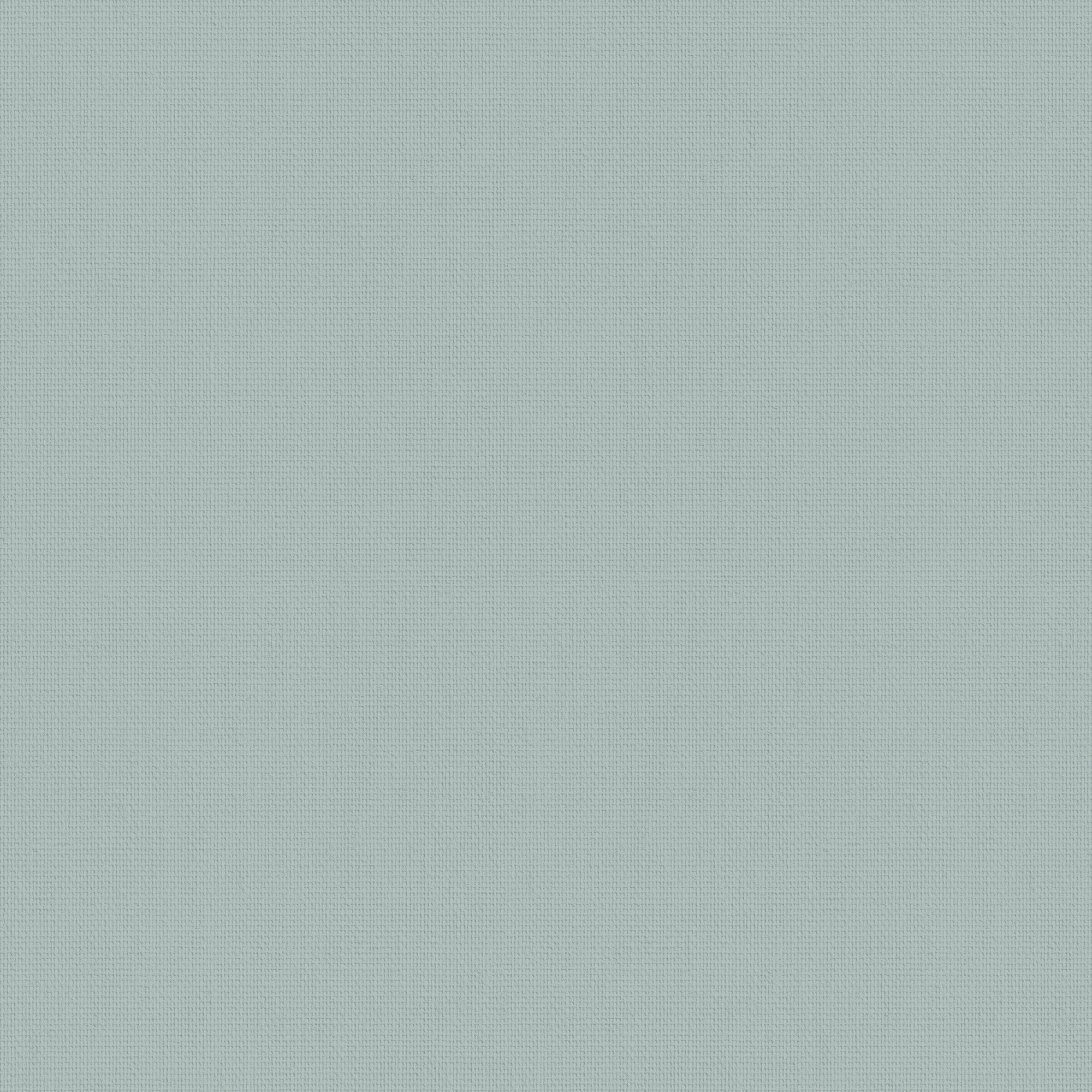 Bella Duck Egg 2.0mt Roller